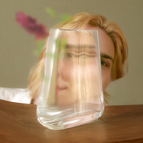 Boys & Girls - Single album cover