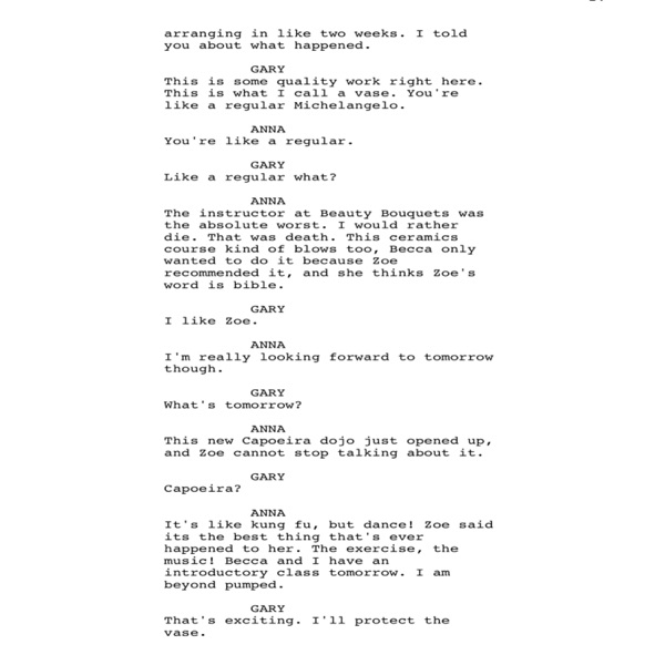 Sshi - Single album cover