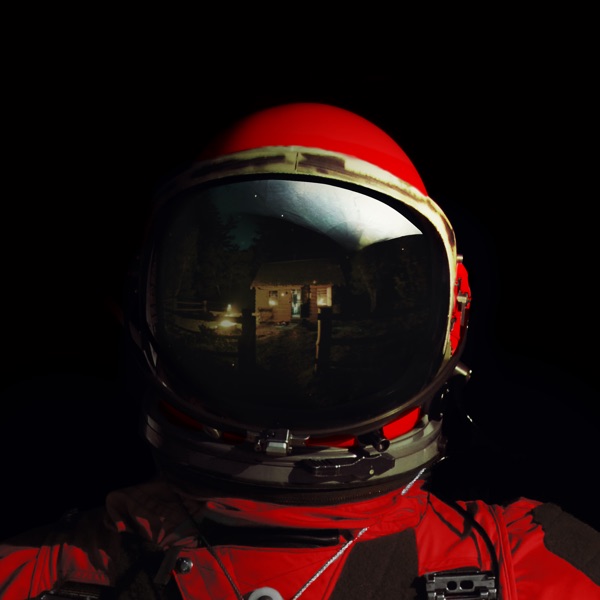 Carry On - Single album cover