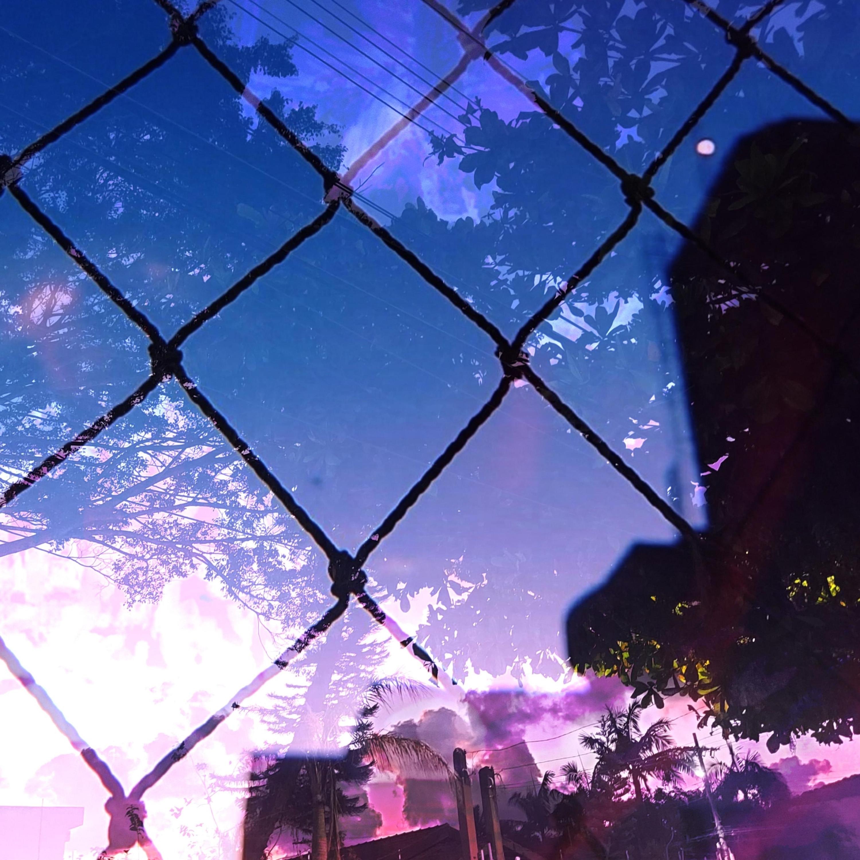 the movies aren't enough - EP album cover