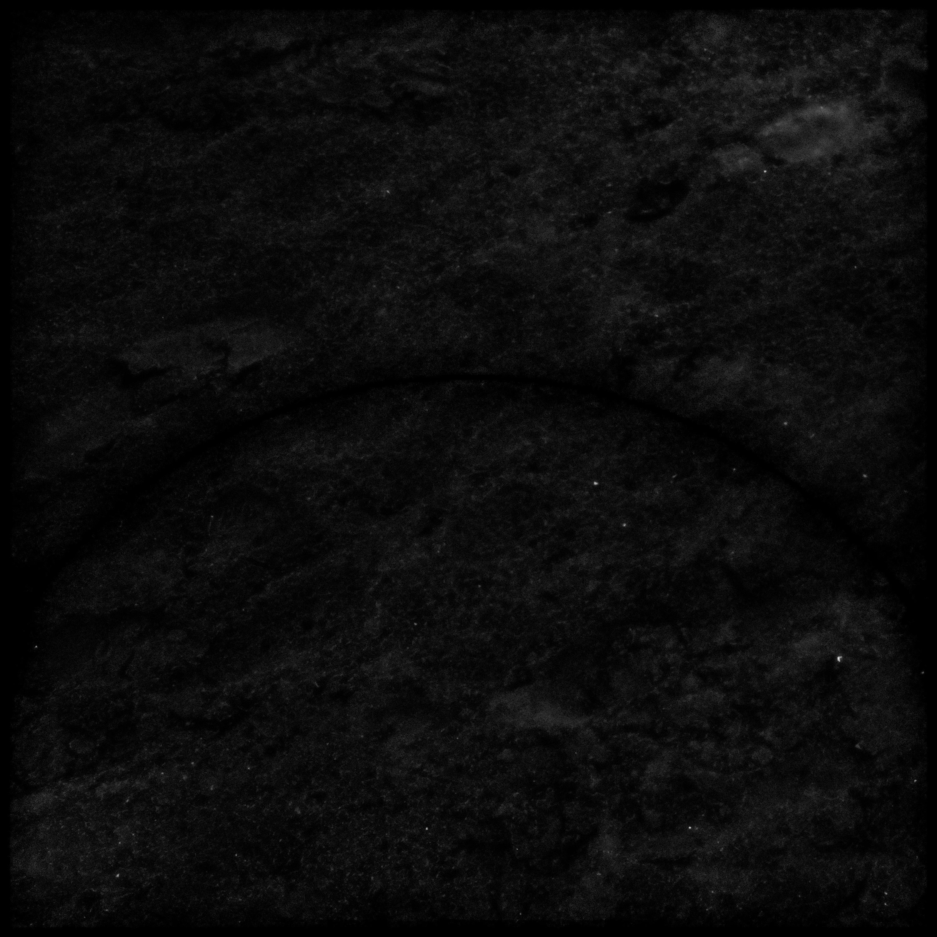 In This Dark Time (Extrawelt Remix) - Single album cover