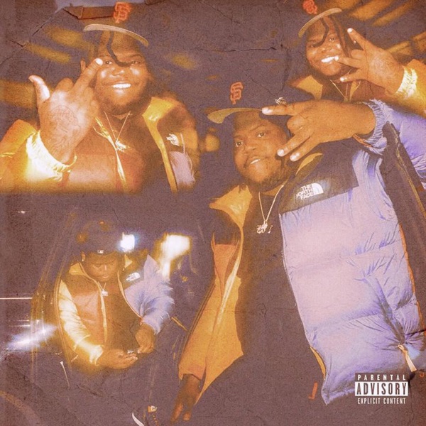 FOR THE KILLZ - Single album cover