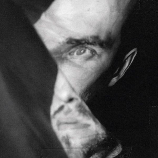 Live at Metropolis Studios - Single album cover