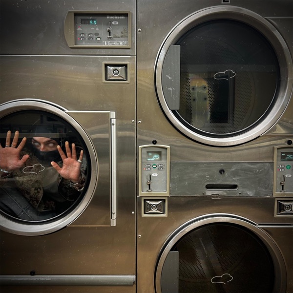 Laundry - Single album cover