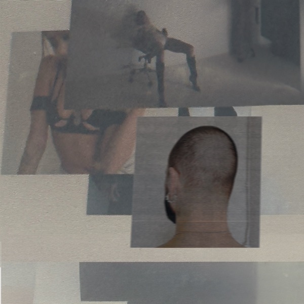 You Are the One - Single album cover