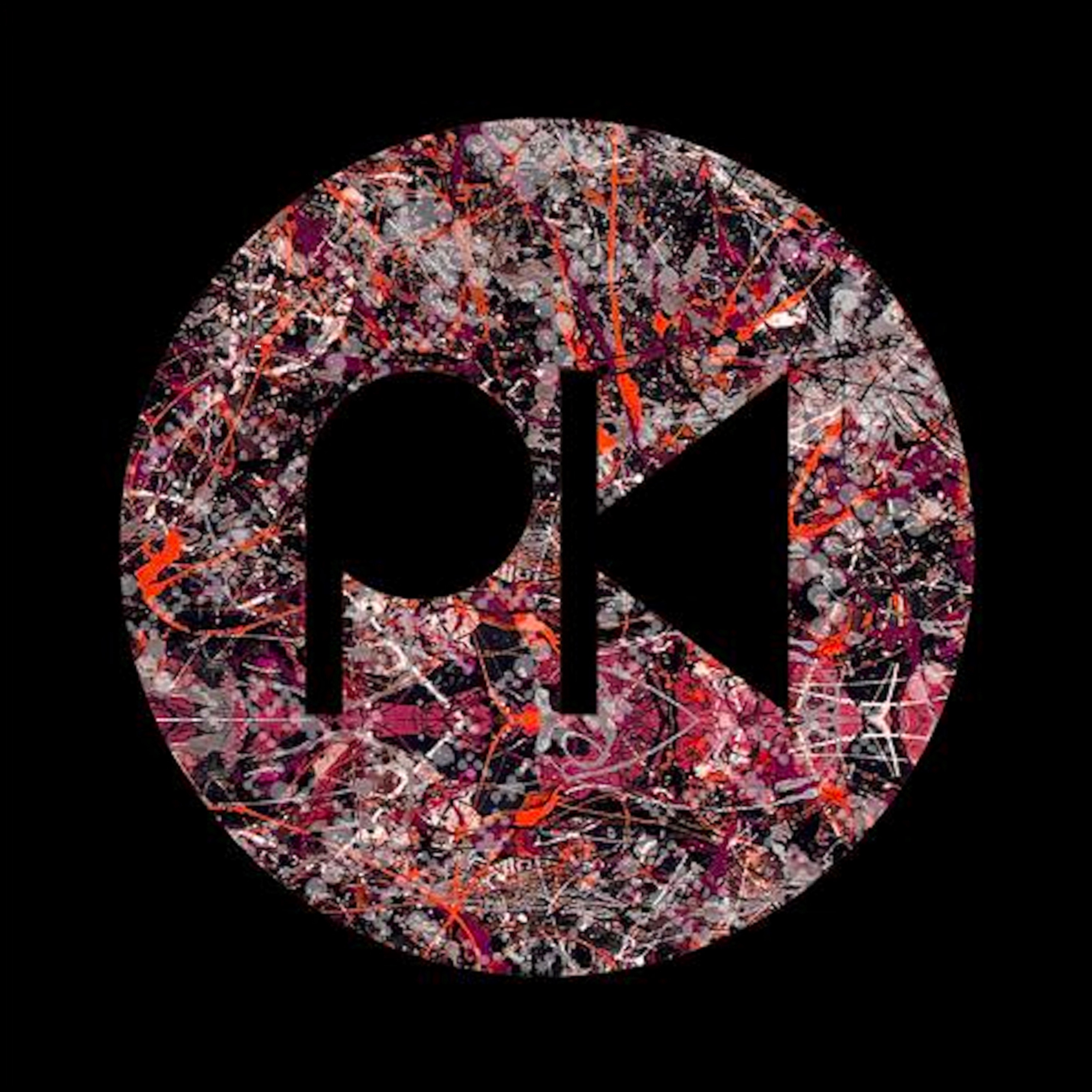 Fukkr & Pokkr - Single album cover