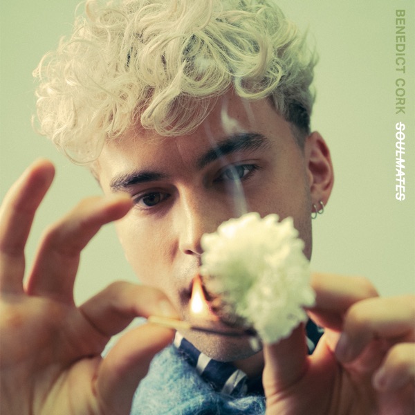 Soulmates - Single album cover