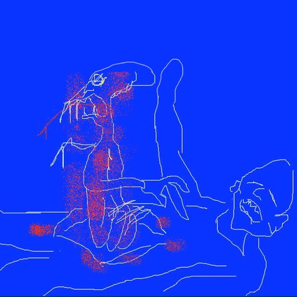 Troll - EP album cover