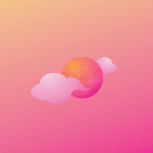 Faro - Single album cover