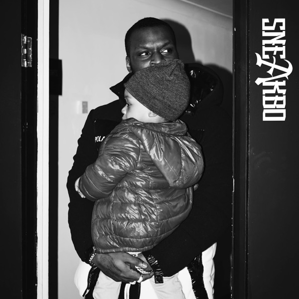 Personally - Single album cover