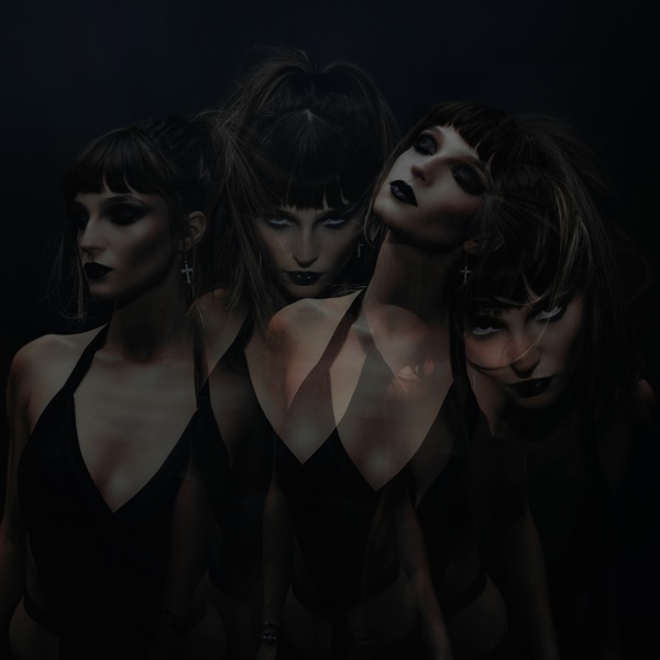 Ok - Single album cover