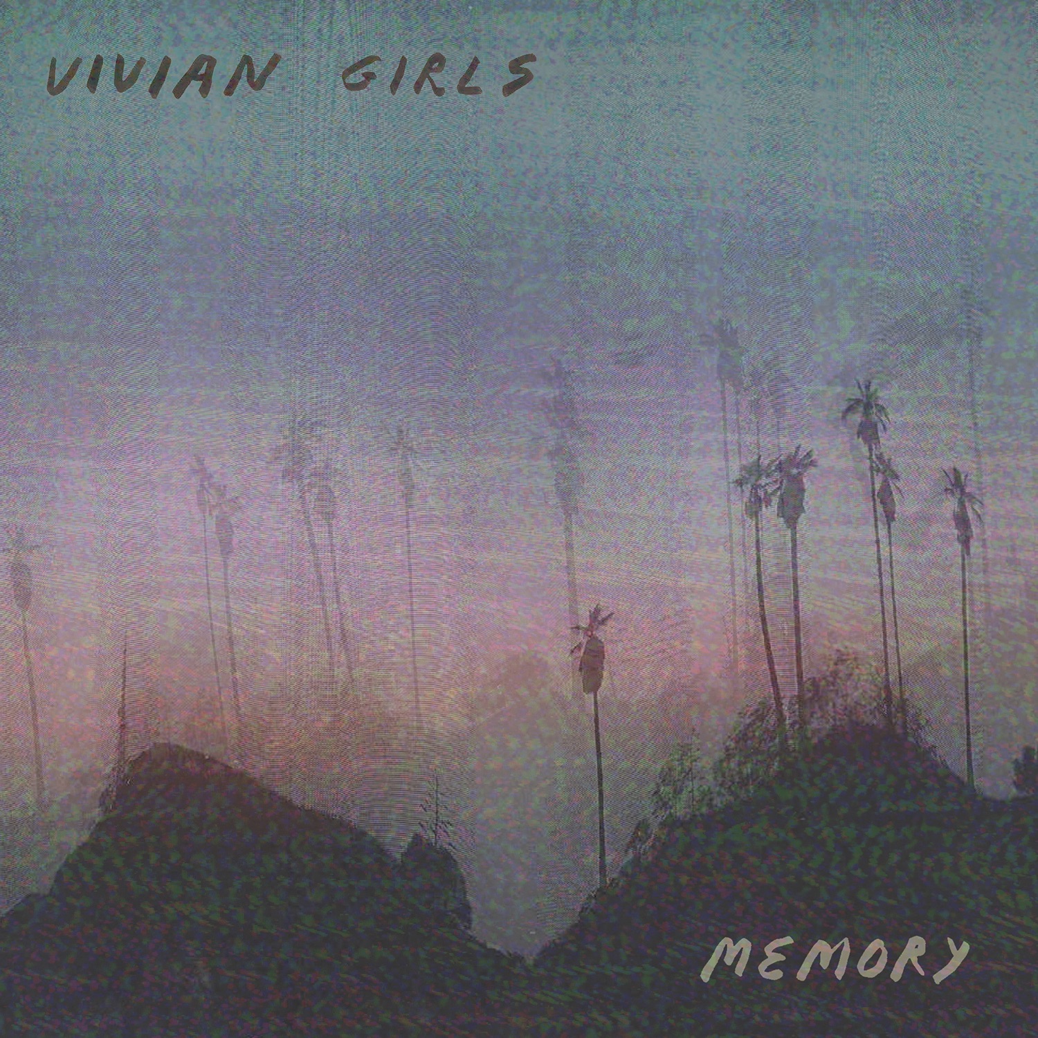Memory album cover