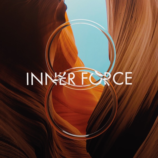 Inner Force - Single album cover