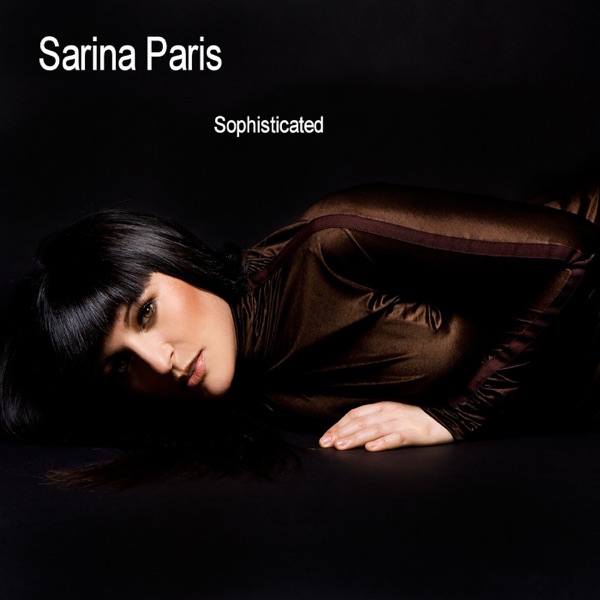 Sophisticated - Single album cover