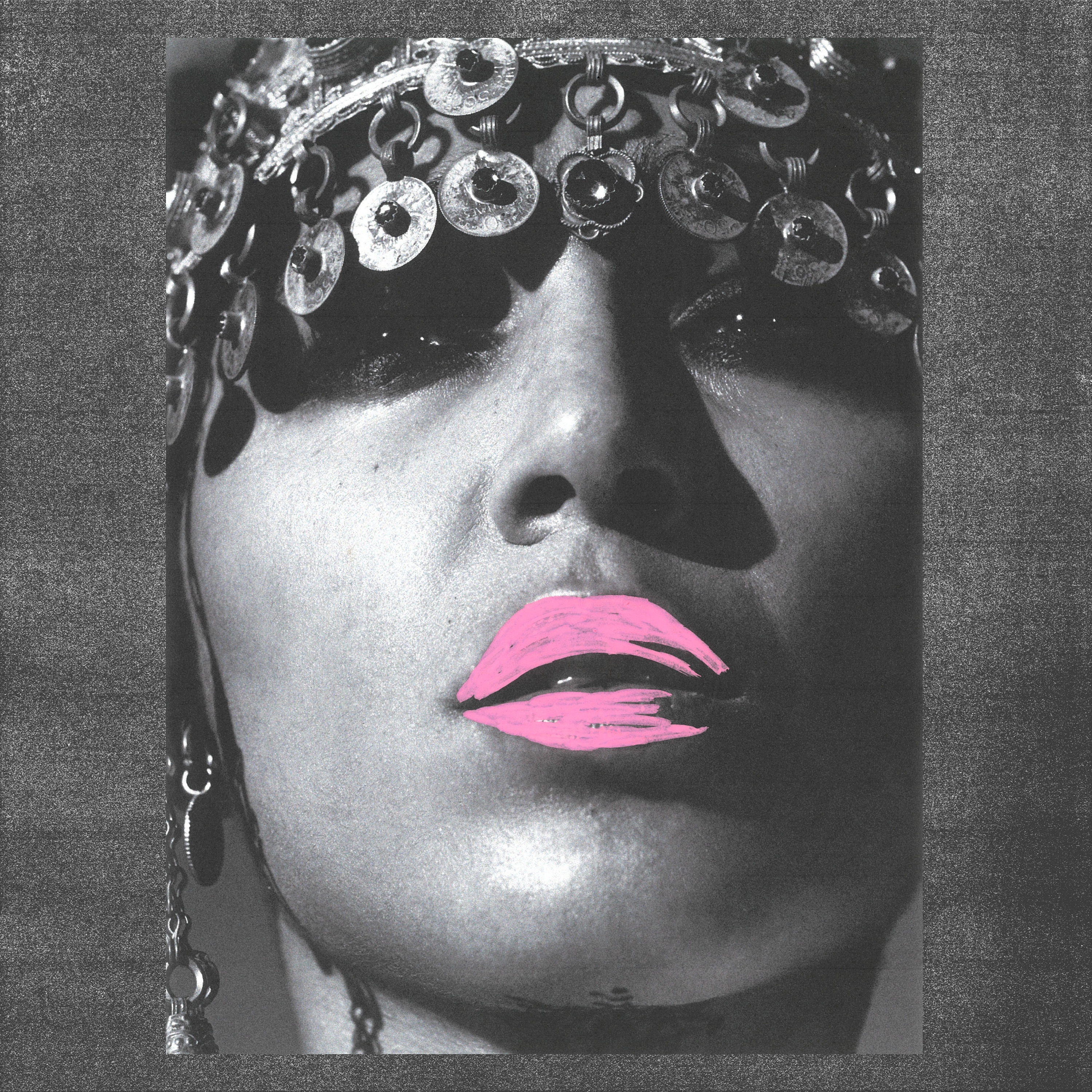 Tattoo - Single album cover