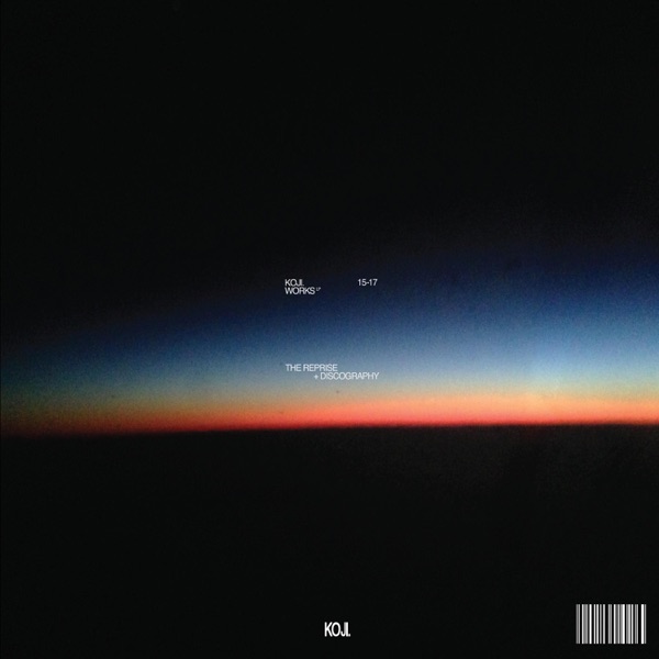 Honest (feat. Abhi//Dijon) - Single album cover