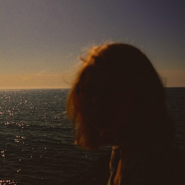 Then Suddenly, Everything Changed - Single album cover