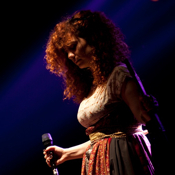 Khayt El Kassab - Single album cover