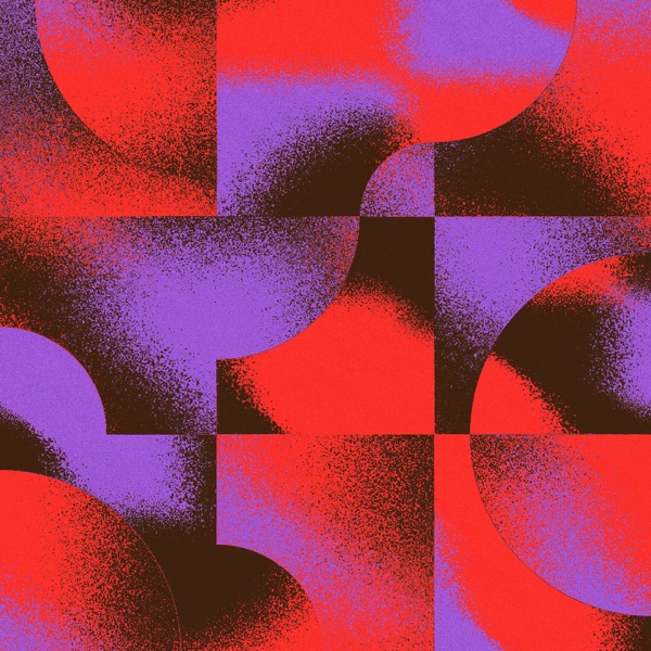 Spaghettified - Single album cover