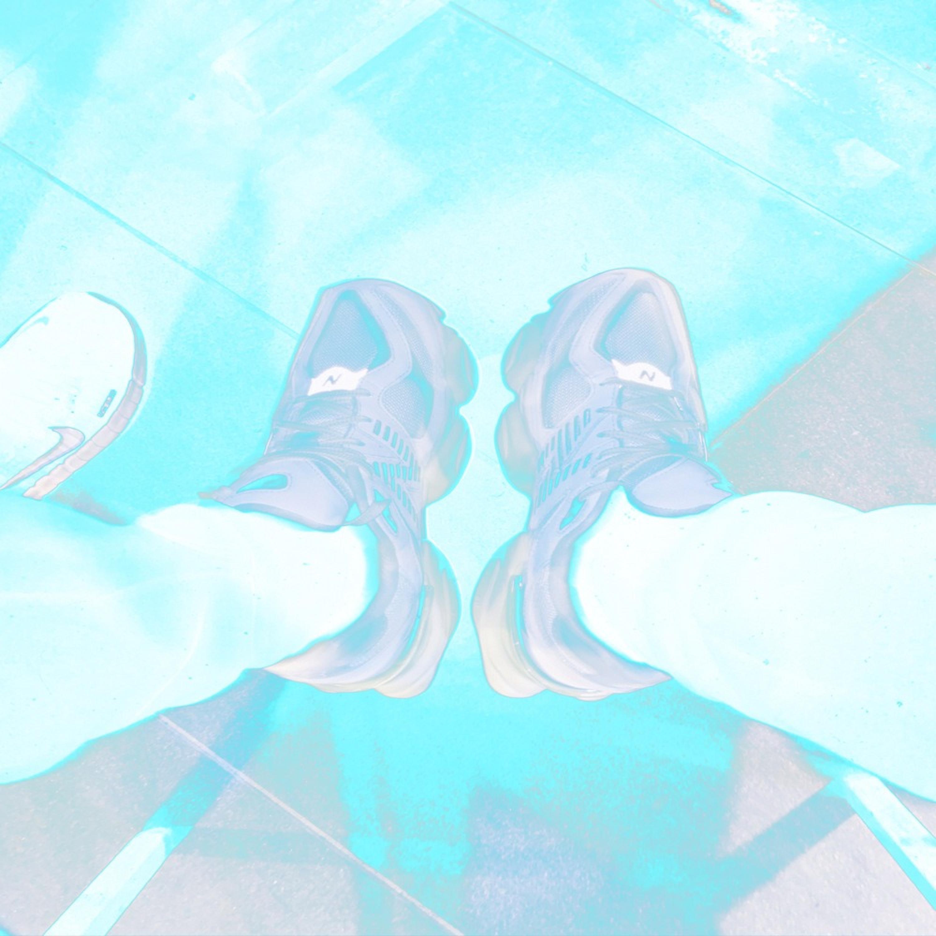 Sub Tweets (feat. xaviersobased) - Single album cover