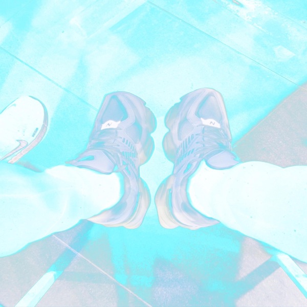 Sub Tweets (feat. xaviersobased) - Single album cover