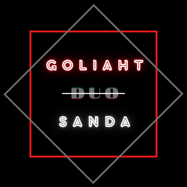 Duo - Single album cover