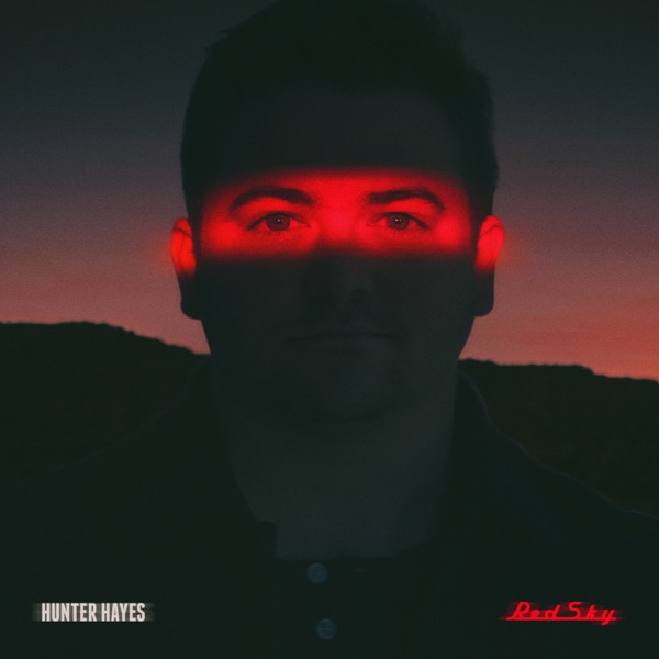 Missing You - Single album cover