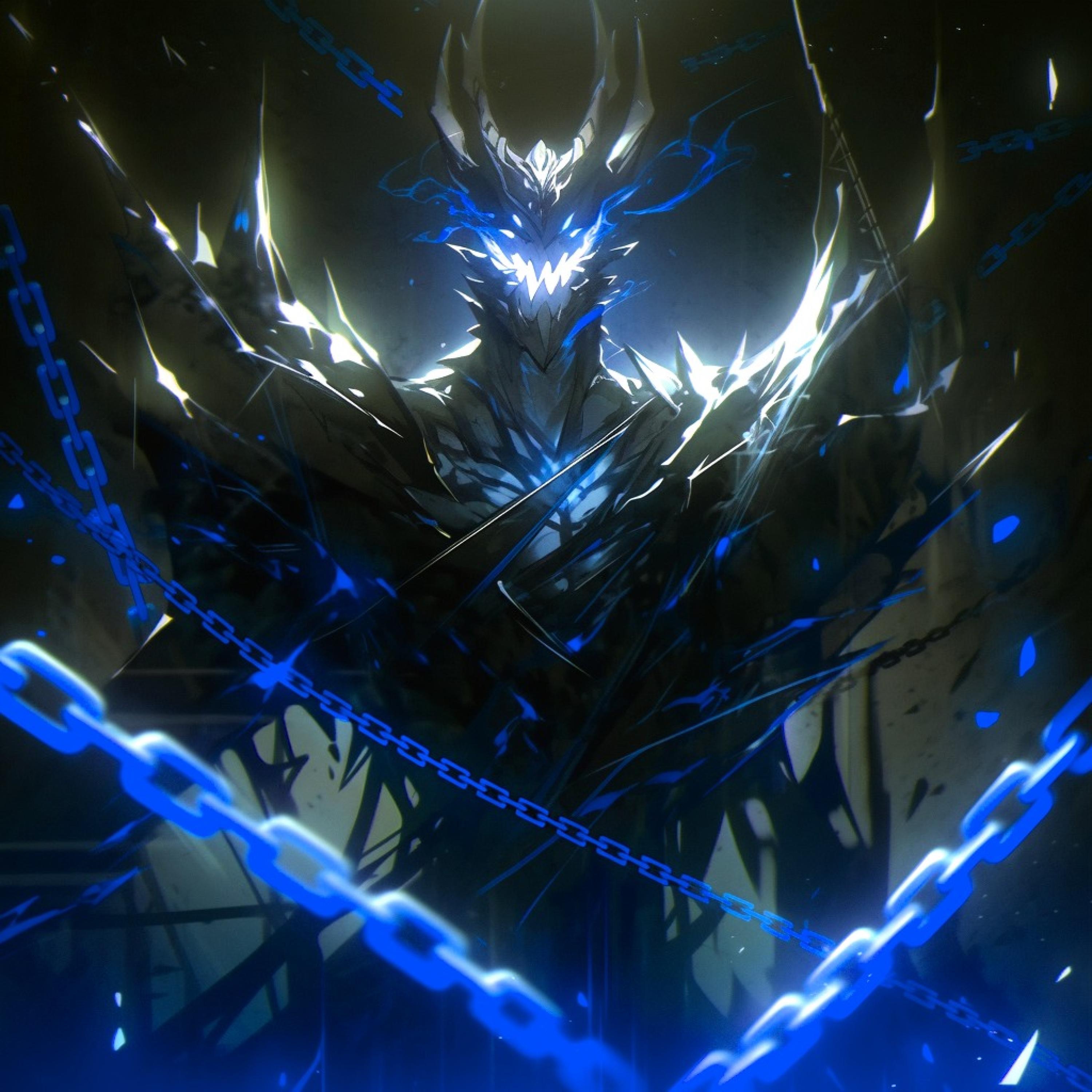 DEMÔNIO EXTREMO (Ultra Slowed) - Single album cover