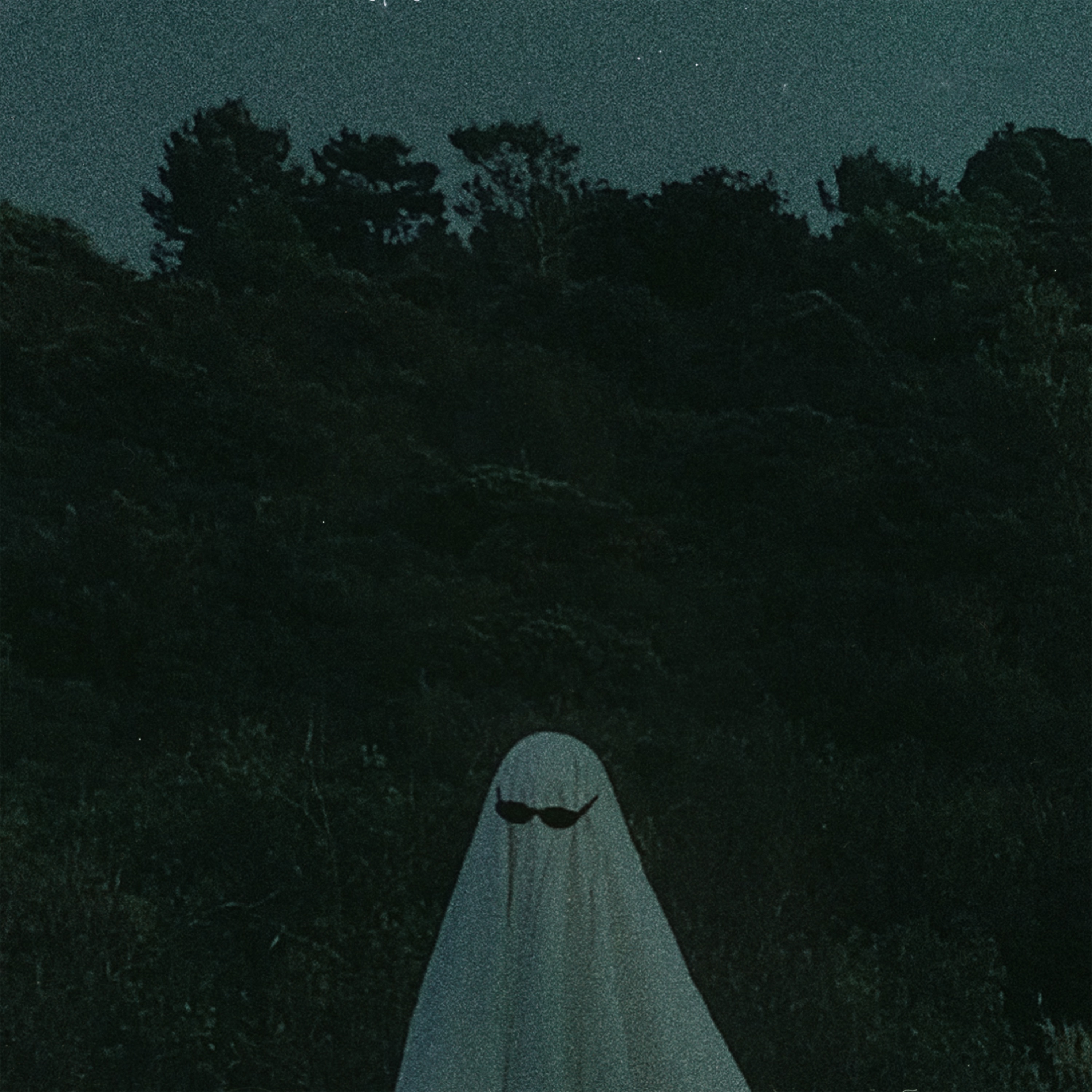 Alone (Remix) - Single album cover