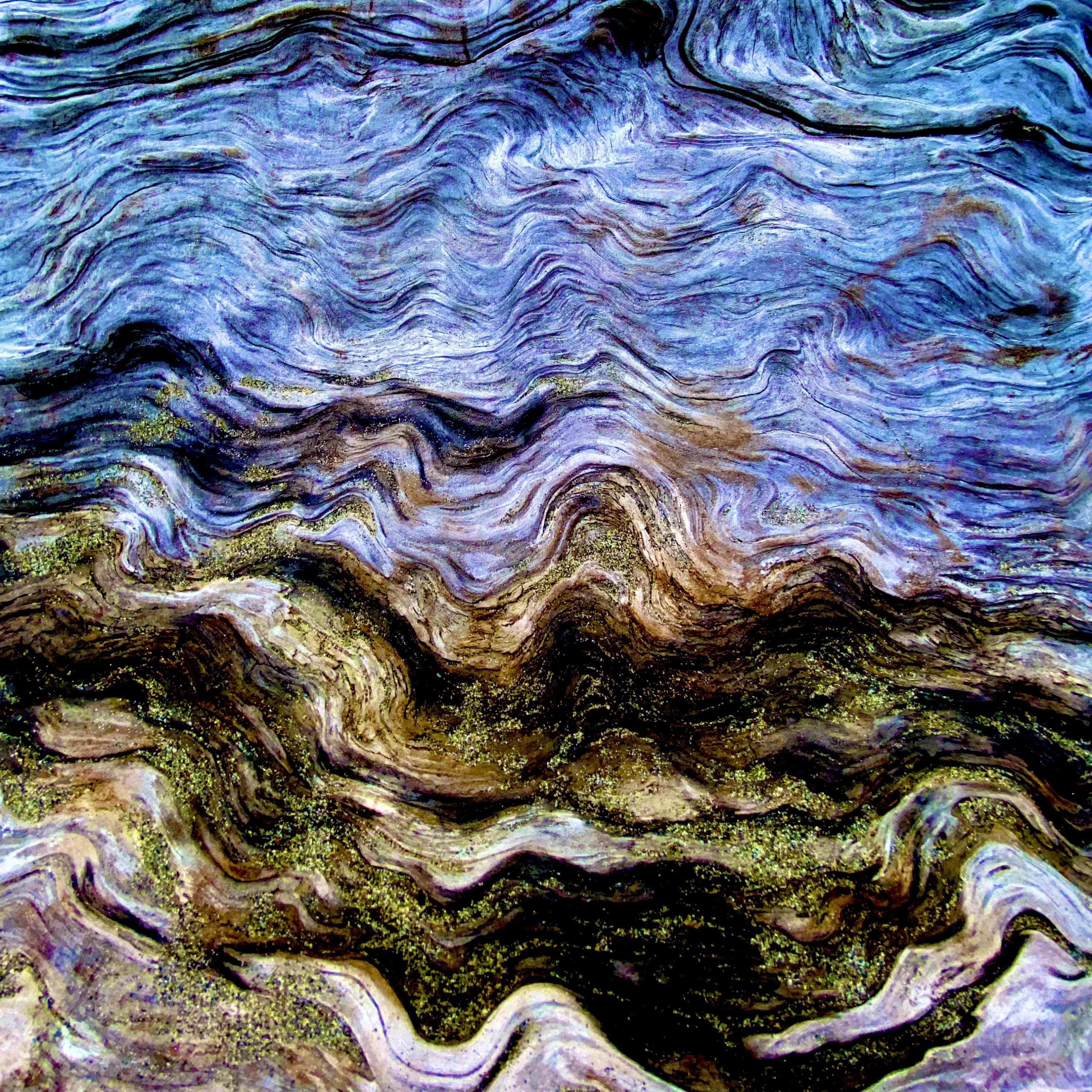 Woebegone (feat. TAPES) - Single album cover