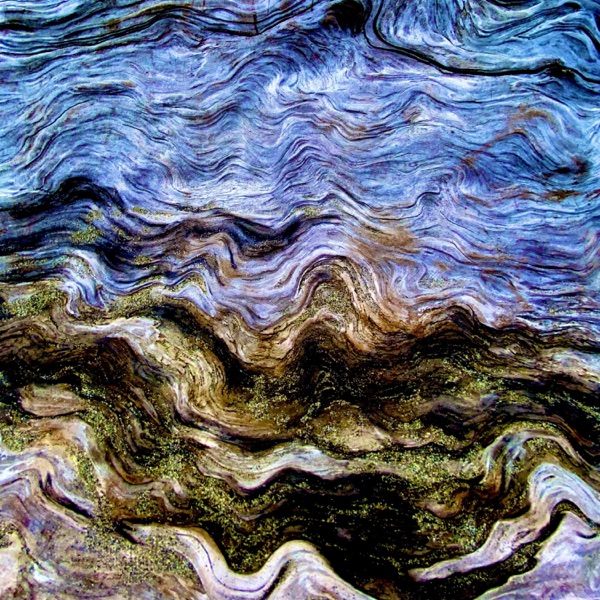 Woebegone (feat. TAPES) - Single album cover