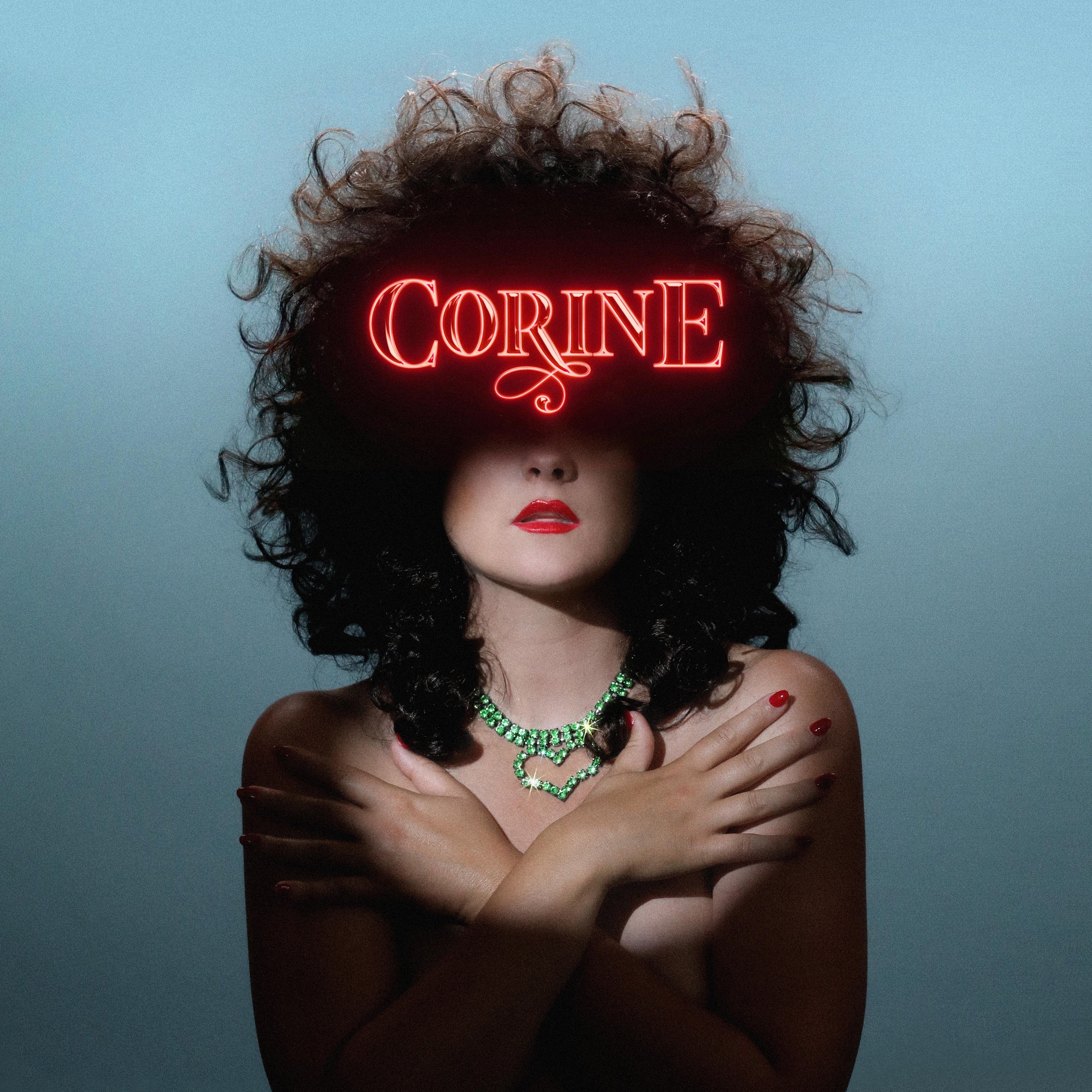 C’est si beau - Single album cover