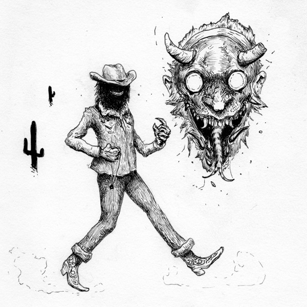 Numb My Mind - Single album cover