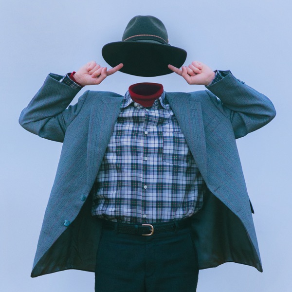 Sabada - Single album cover