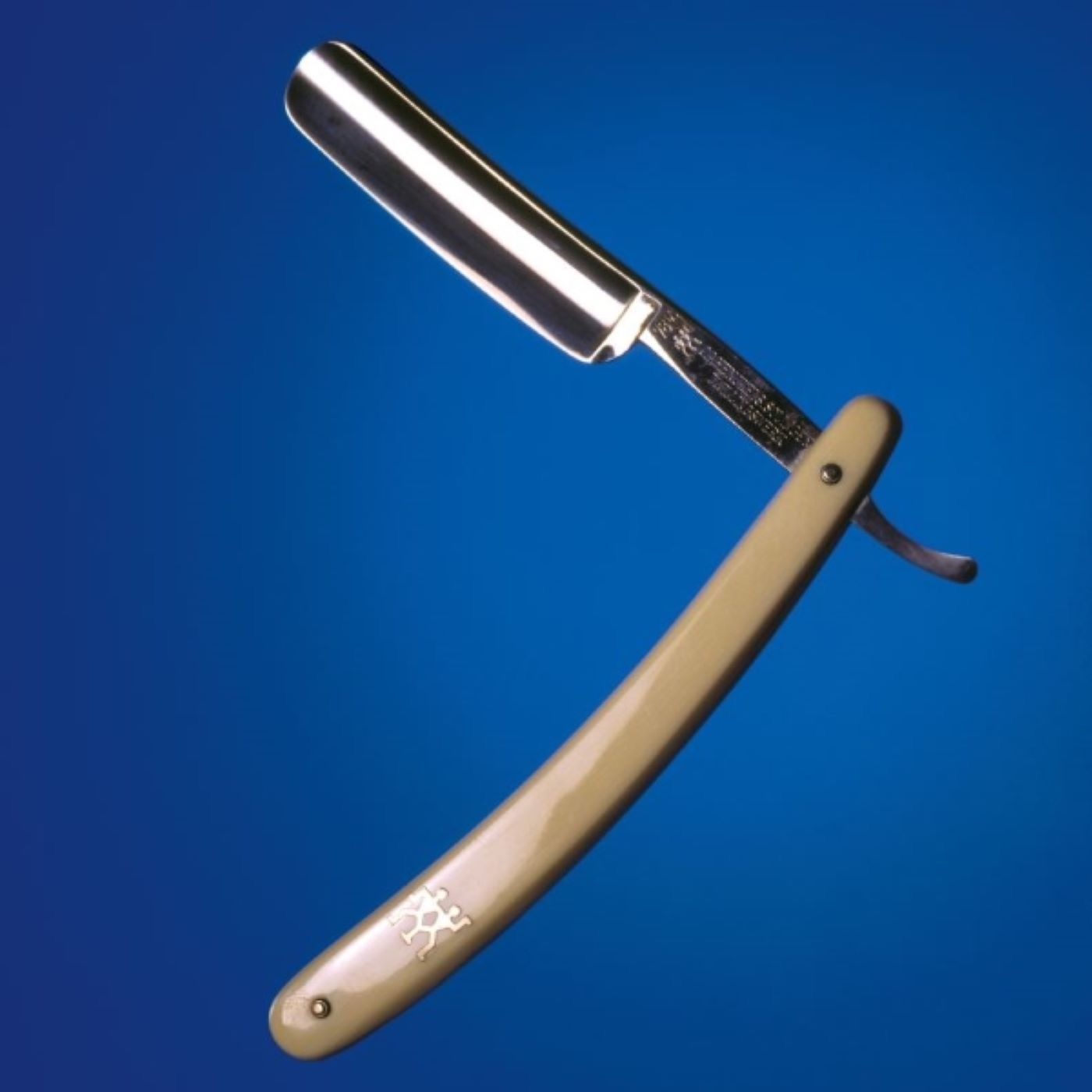 Scum (2023 Remastered) album cover