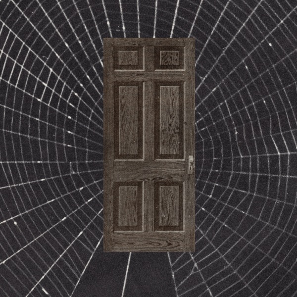 Orbweaving album cover