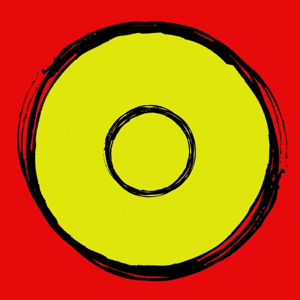 Fight Song - Single album cover
