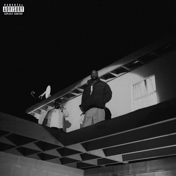 Still That Way (feat. Bongo ByTheWay) - Single album cover