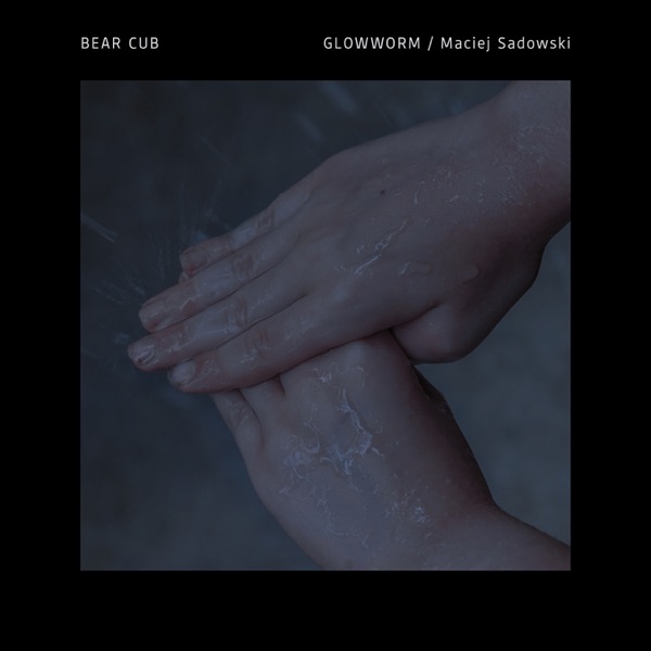 Bear Cub - Single album cover