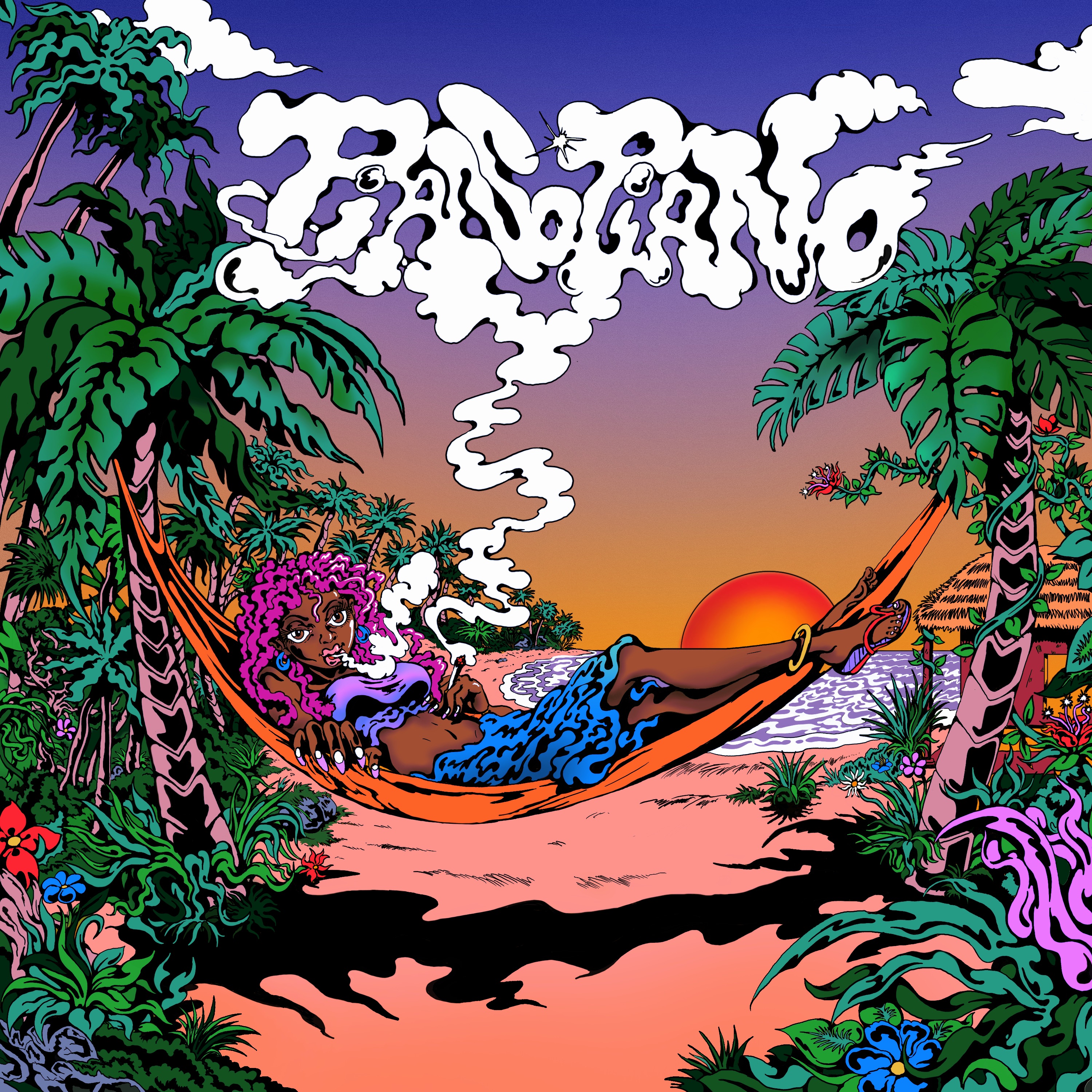 Piano Piano - Single album cover