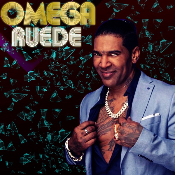 Ruede - Single album cover