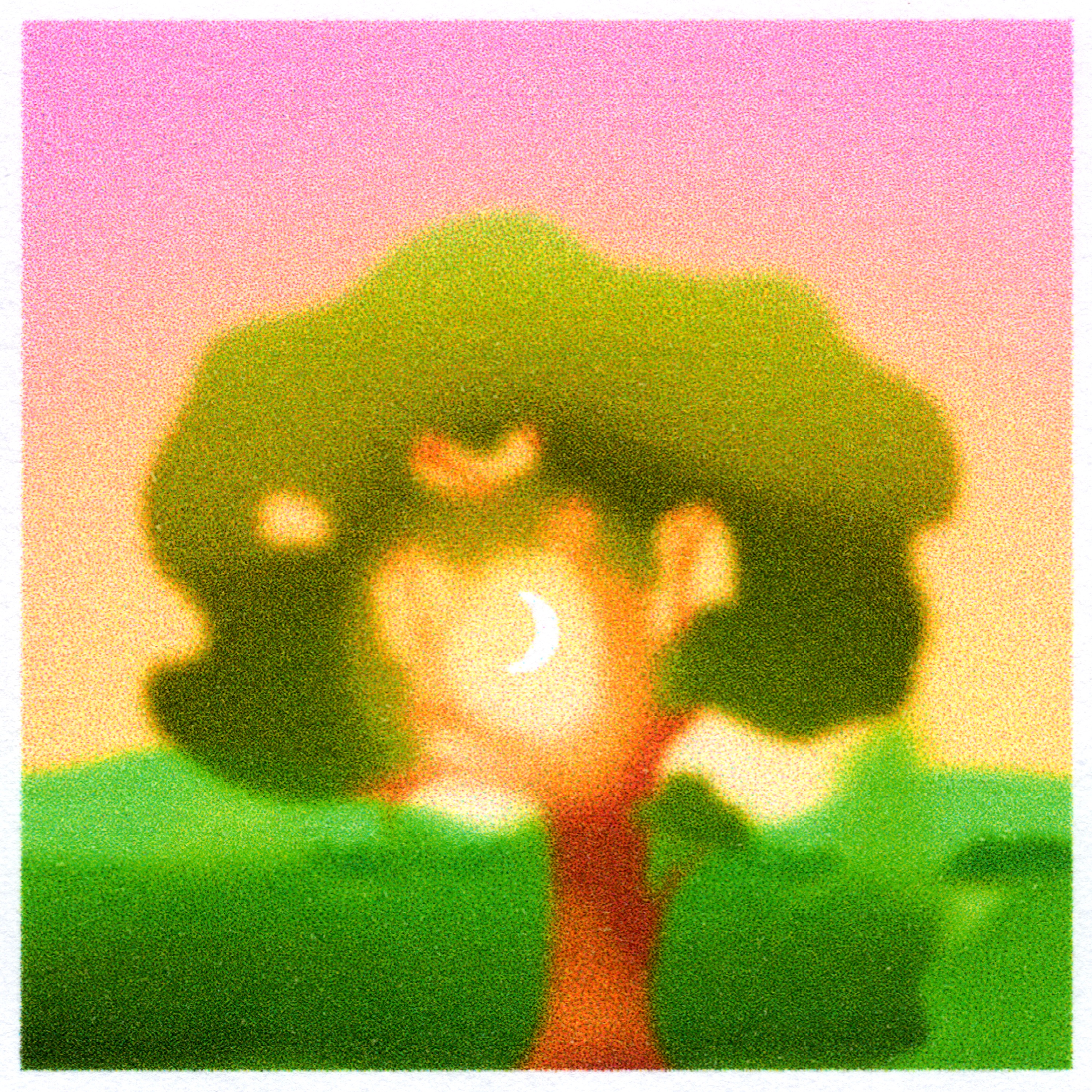 Thanks - Single album cover