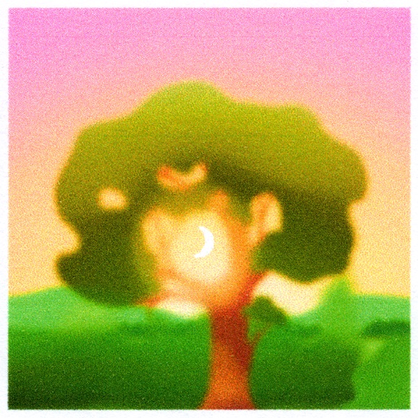 Thanks - Single album cover