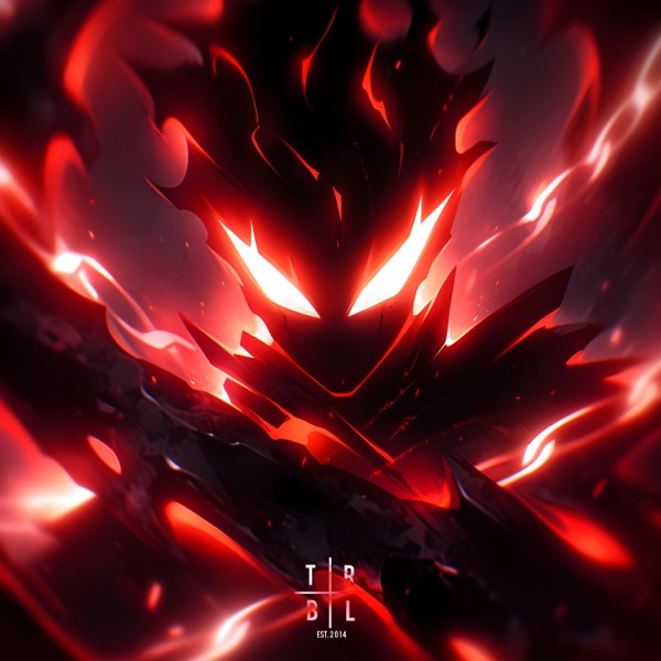 MONTAGEM - TADA TADA - Single album cover