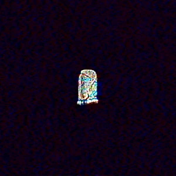 FreakyFriday - Single album cover