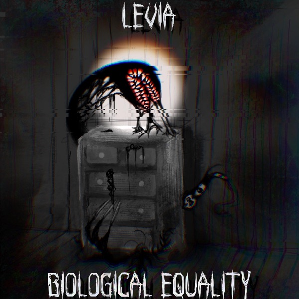 Biological Equality - Single album cover