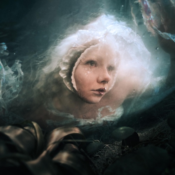 The Witching Hour - Single album cover