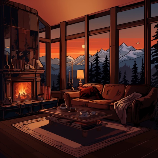 Easy Jazz Cafe album cover