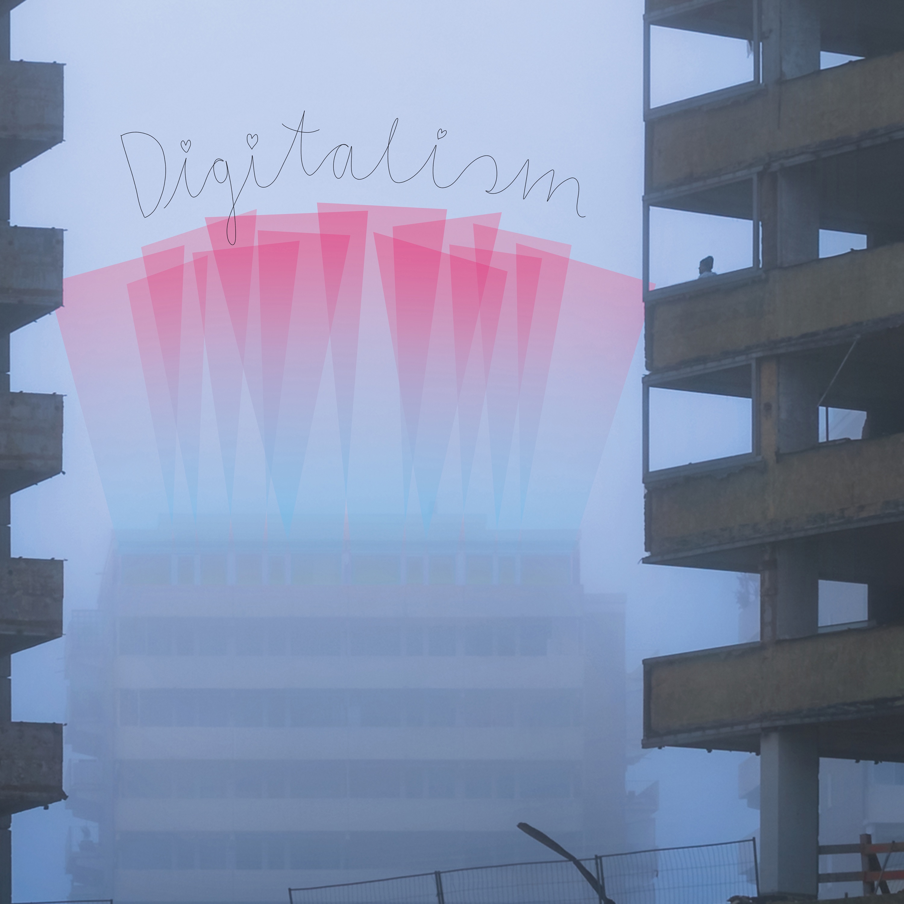 Haus It Going - Single album cover