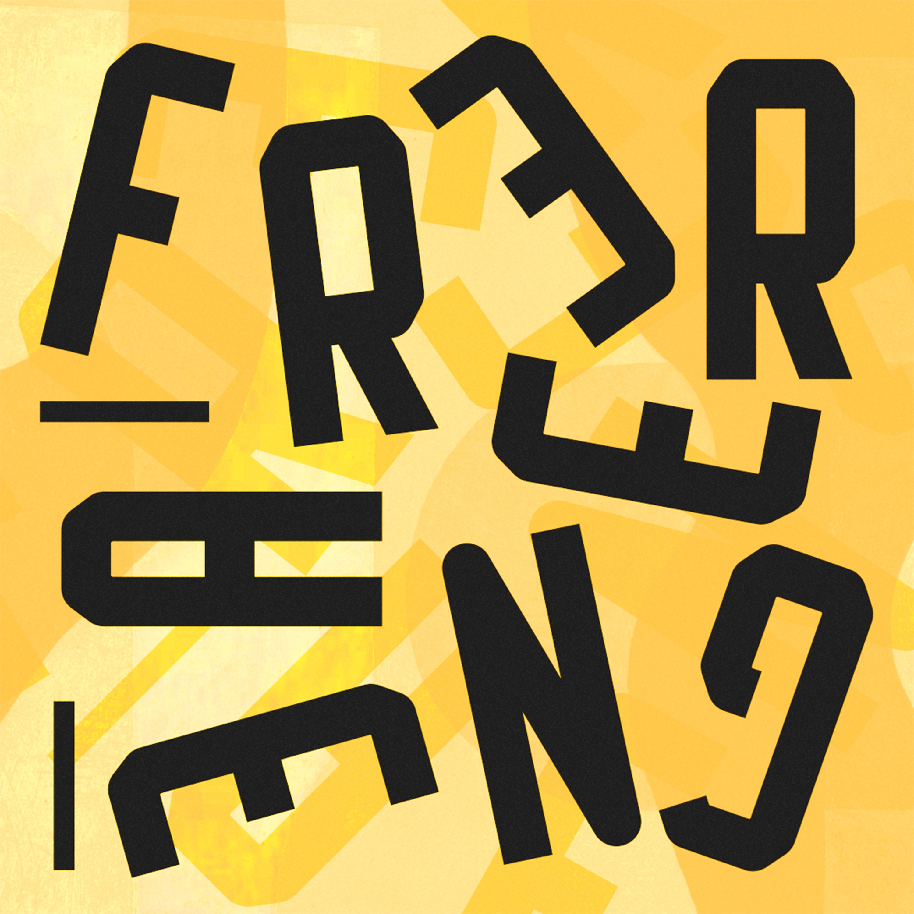 Freerange Records, In The Mix 011: Josh Wink (DJ Mix) album cover